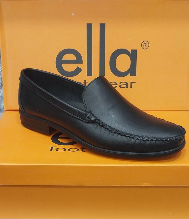 Обувь .кажанные новые.