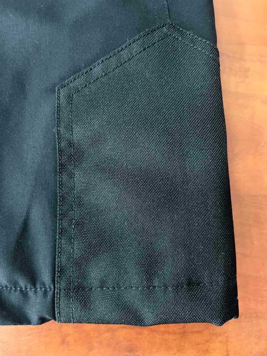 Детско ски долнище Brunotti 152