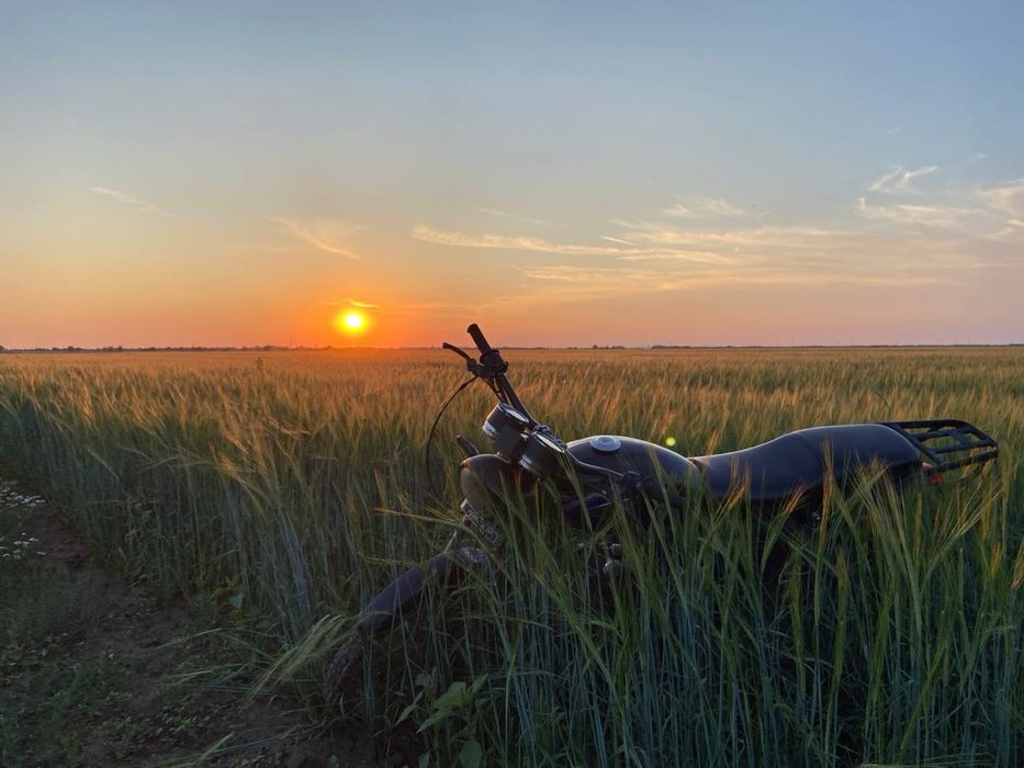 продам или обмен на ваз