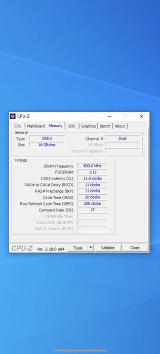 ПК, Сборка (срочно)