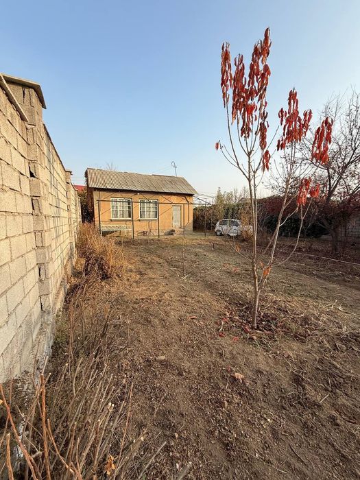 Продаётся дача Паркентский район СВТ Авиастроитель