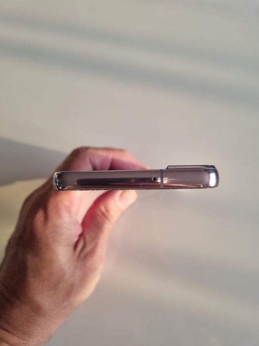 Samsung Galaxy S22