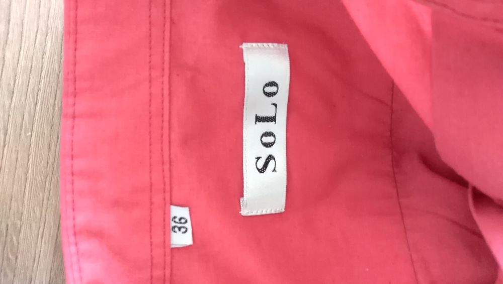 Продам рубашки школьные