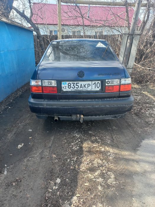 Продам венту 1.8