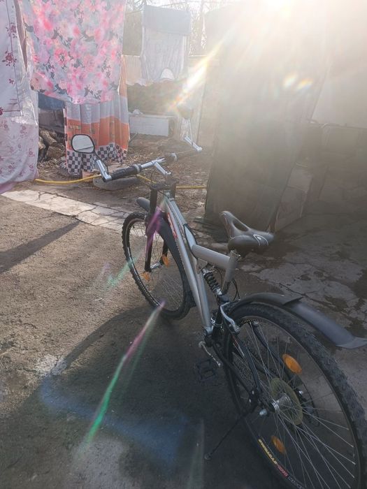 Продам или обмен