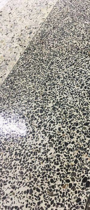 Mazayka styashka vertalyot shlipofka