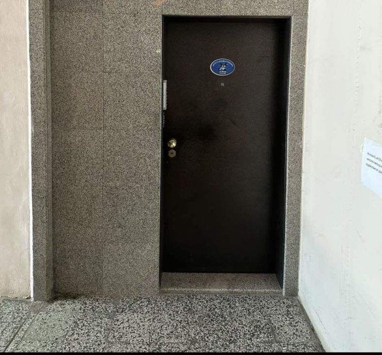 Продава апартамент в София ,ж.к.Младост 3 до метро спирка Ал.Мал.ЕПК