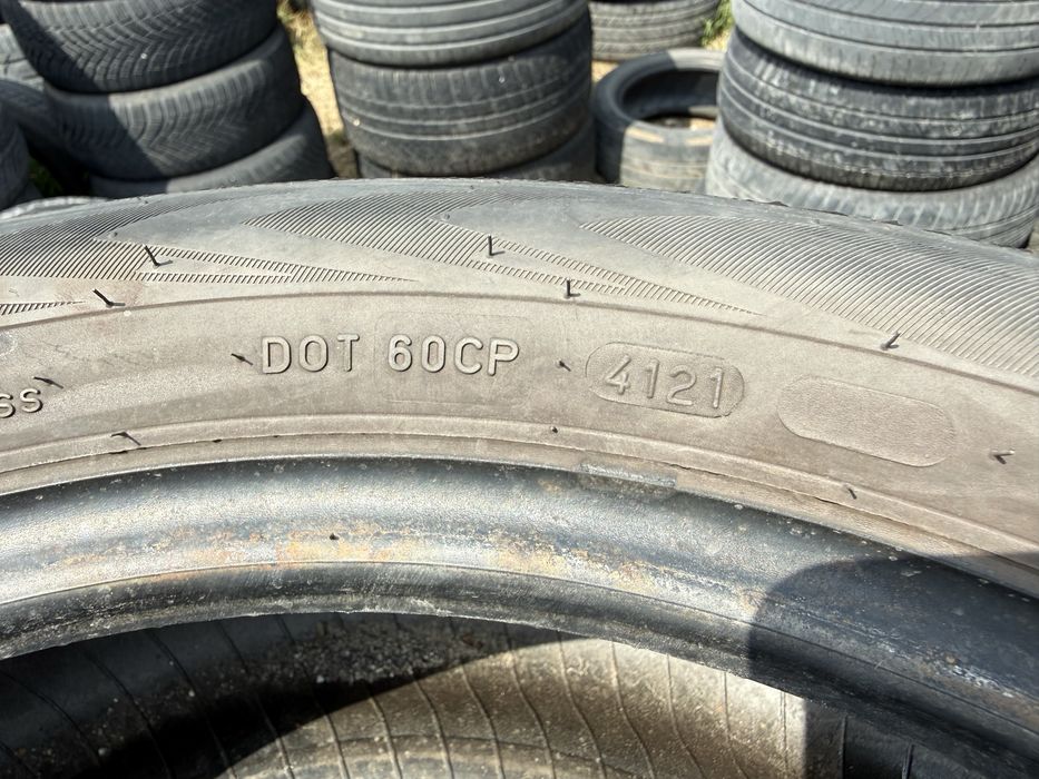 Nokian 205/55/16