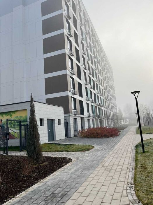 Kvartira Sotiladi srochno