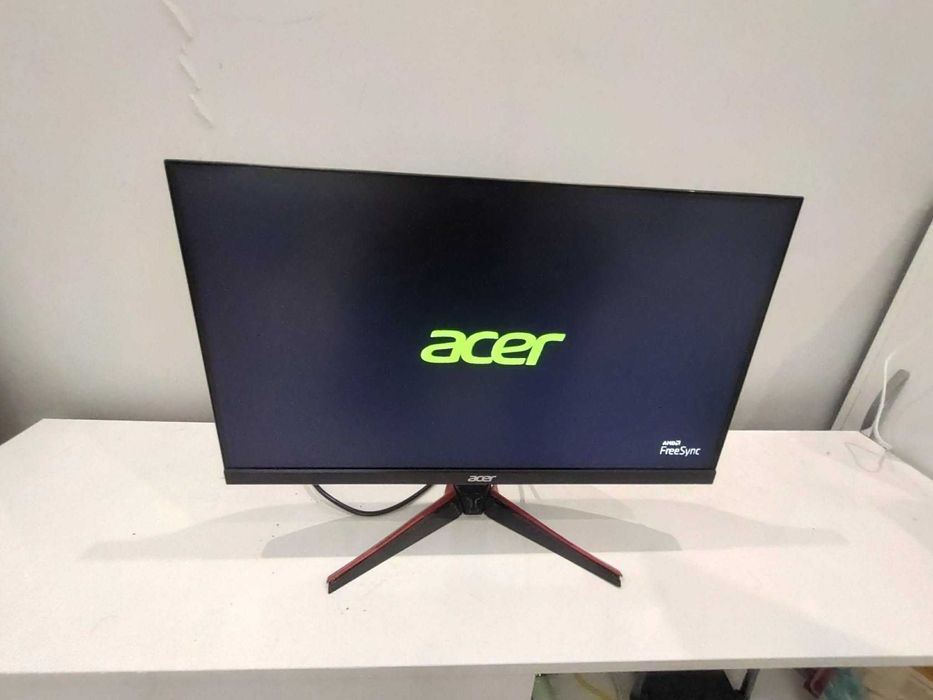 Геймърски монтиор Acer Nitro VG220Q