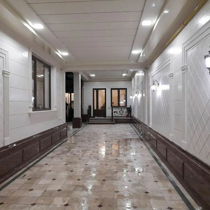 Травертин ЭЛИТА  charxlanadigan, polirovka qilsa boladi, sertifikati b