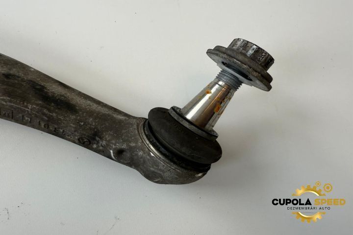 Brat stanga fata  2.0CDI 4Matic a21301LI Mercedes-Benz E-Class W213/S