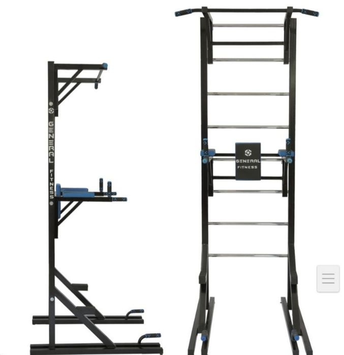 Turnik burs 3.1.yasab beramz