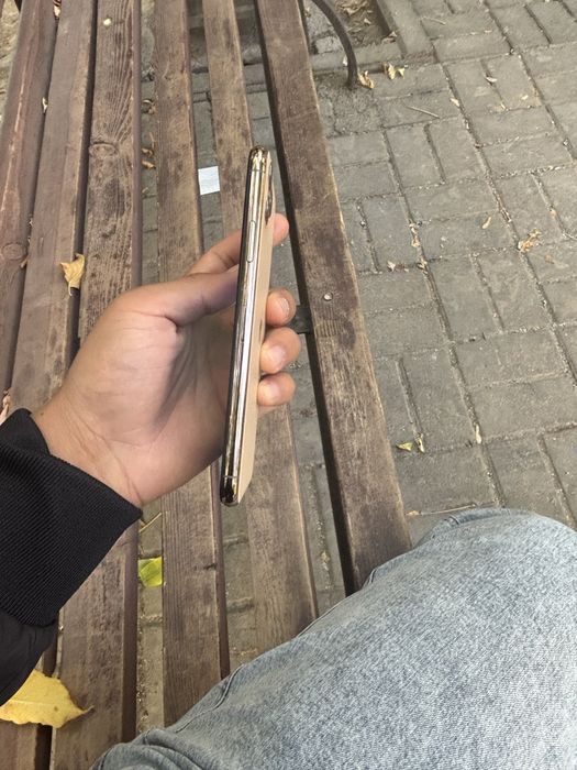 Iphone 11pro max