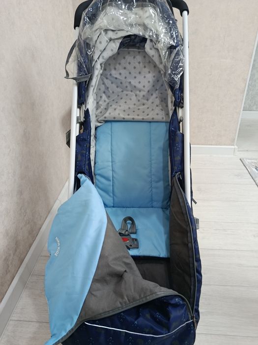 Санки детские состояния новые