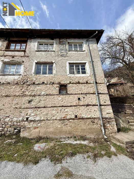 Продава се Къща в с. Дряново, Област Пловдив - 193 кв.м за 87 €/кв.м - Снимка #16