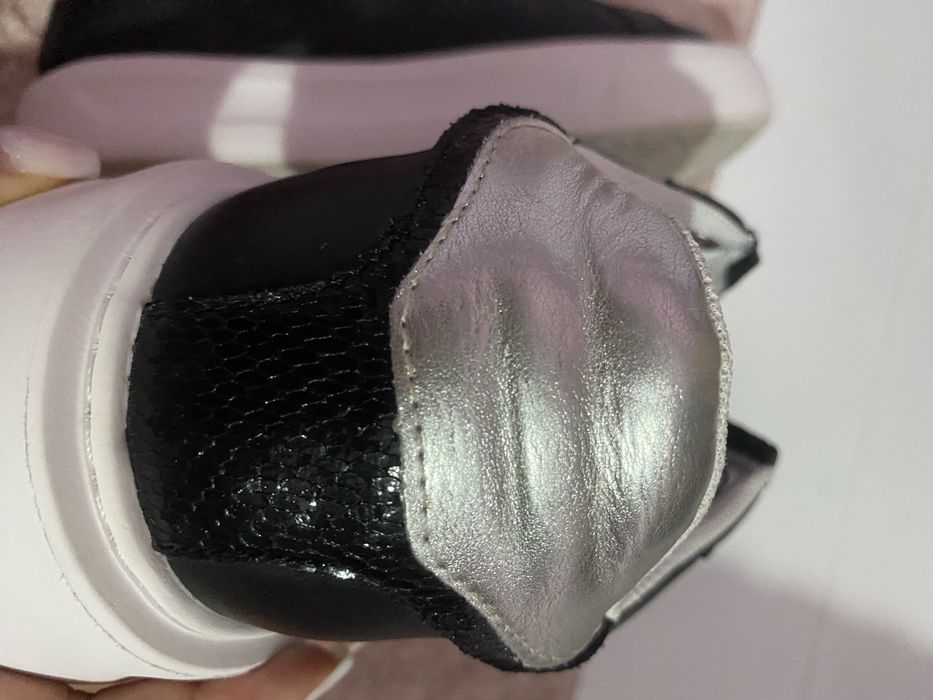 Оригинални Liu Jo