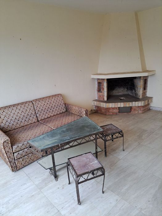 Продава се Къща в с. Ясна поляна, Област Бургас - 150 кв.м за 467 €/кв.м - Снимка #6