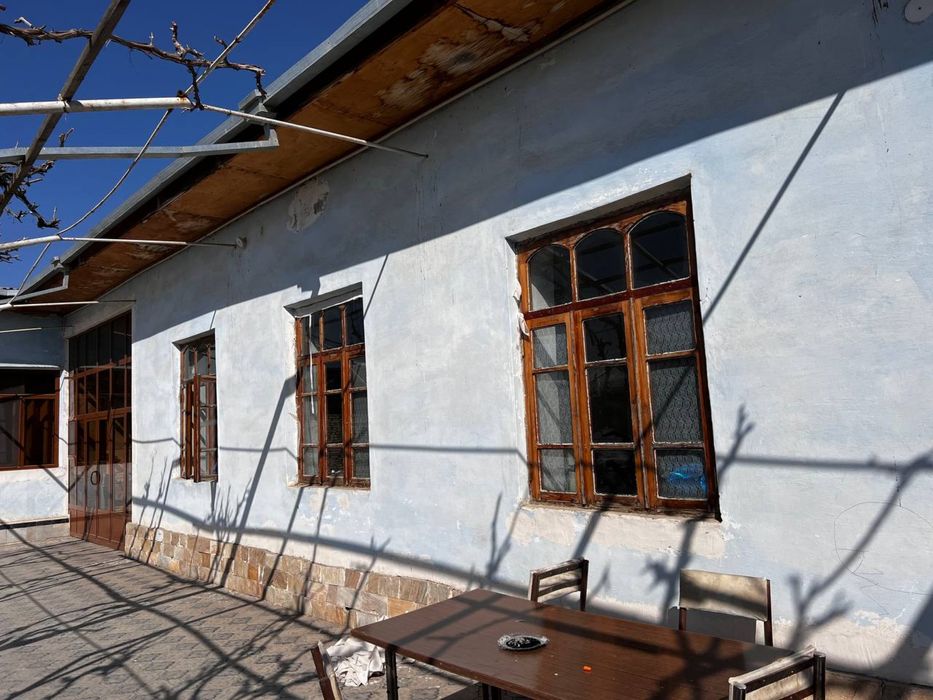 Деразалар сотилади