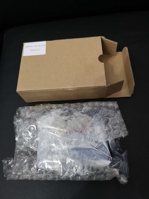 Balast Droser Xenon D1S 5DV009000-00 Compatibil HELLA