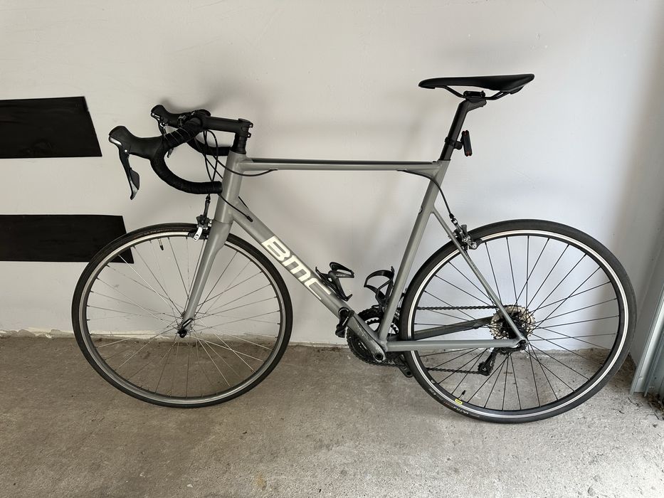 Cursiera Bmc marimea 60