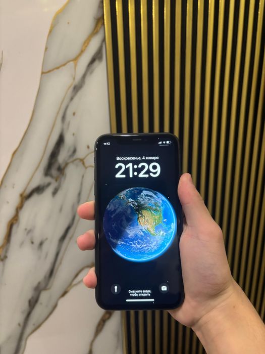 Прод. Iphone 11 / айфон 11