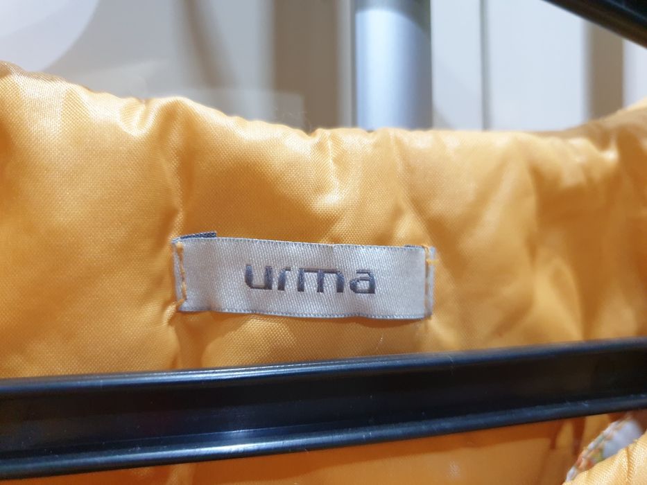 geaca Urma marimea42