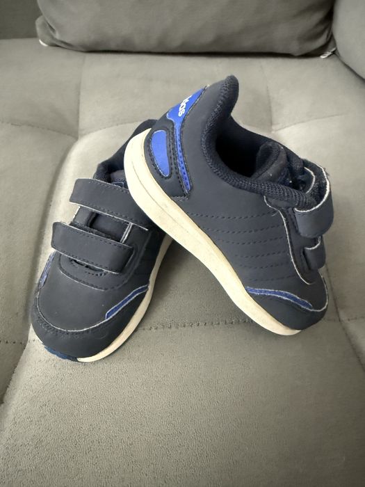 Отлични детски Adidas