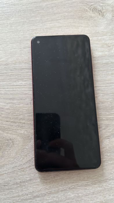 Самсунг сатылады.