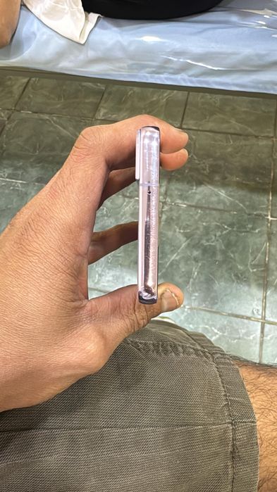 Самсунг с22 128/8