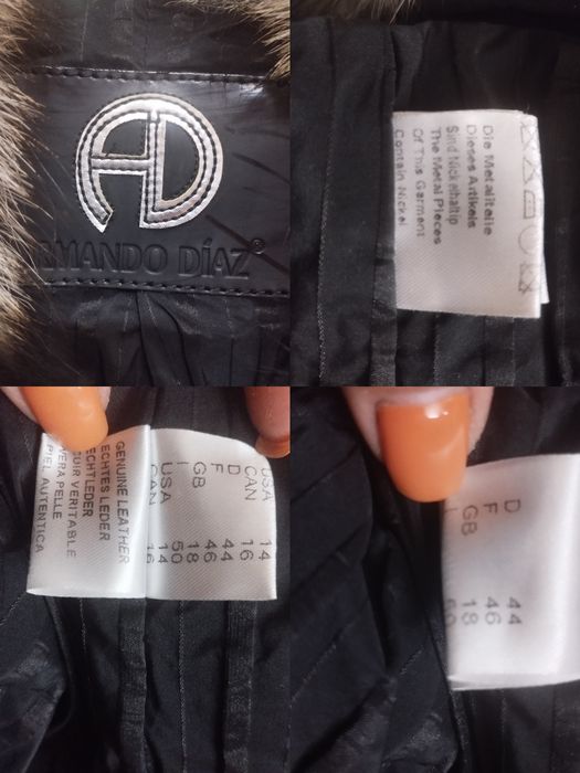 Продам зимнюю куртку