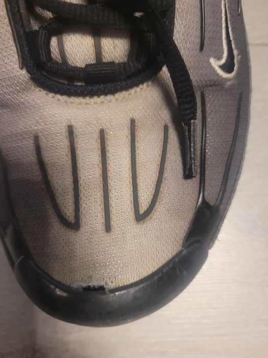 Nike маратонки оригинални