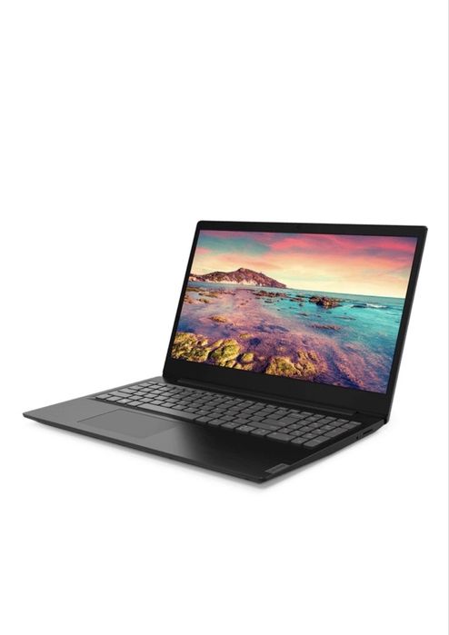 Продается Ноутбук Lenova