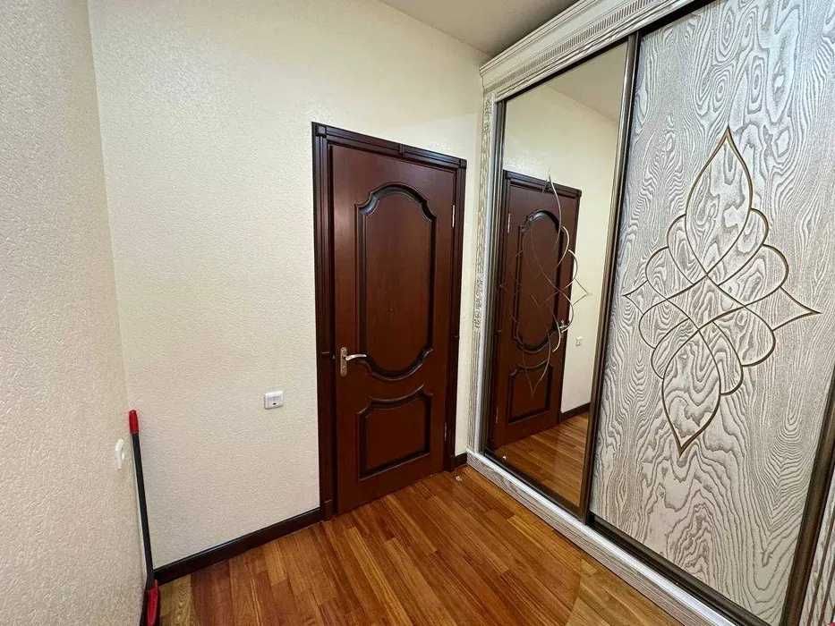 Сдаётся квартира на ЖК Габус‼️