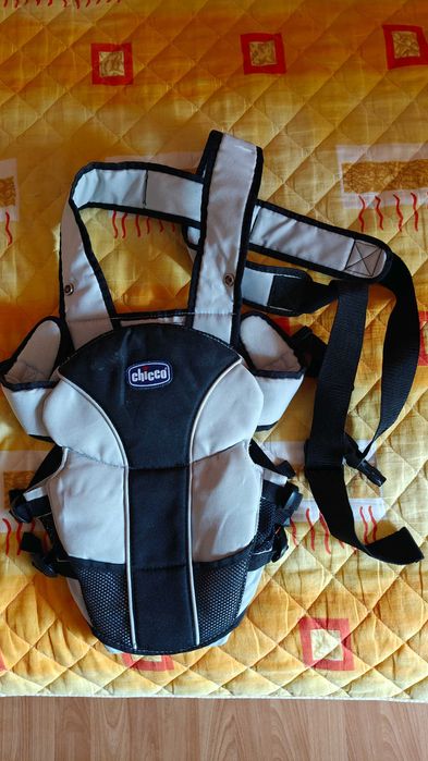 Комплект бебефон, стерилизатор и уред за затопляне на шише.