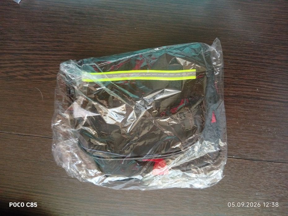 Вело запчасти продам