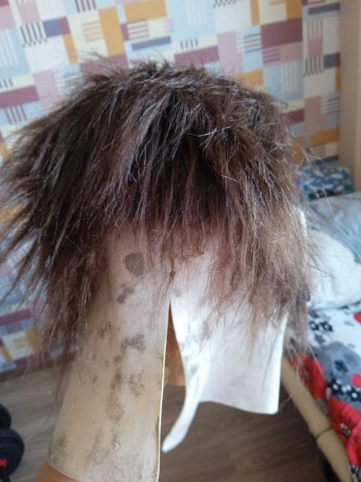 Маска Майкла Майерса