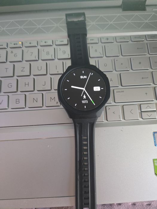 Huawei gt6 pro impecabil