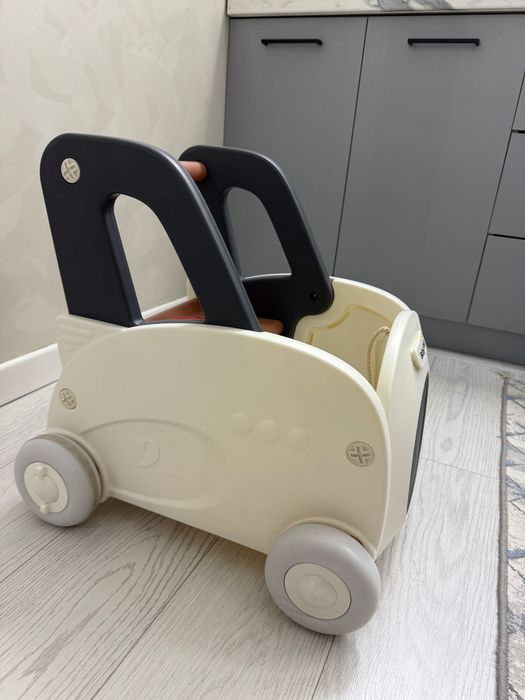 Детский стульчик