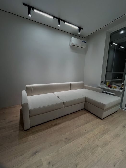 Дизайнерский Диван уголок