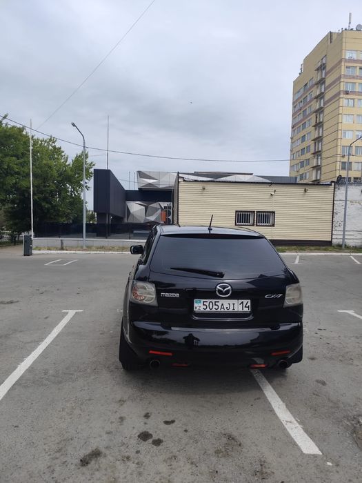 Продам автомобиль