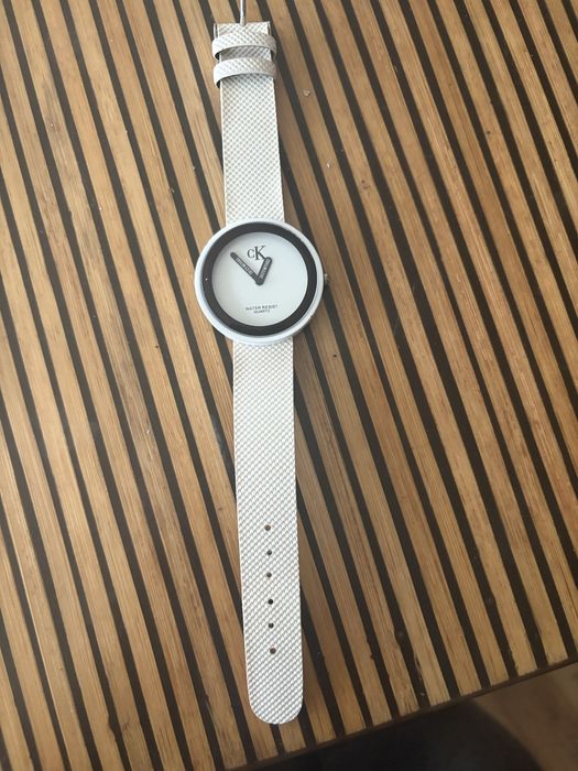 часовник Rolex,механичен,часовници Oxette и CK