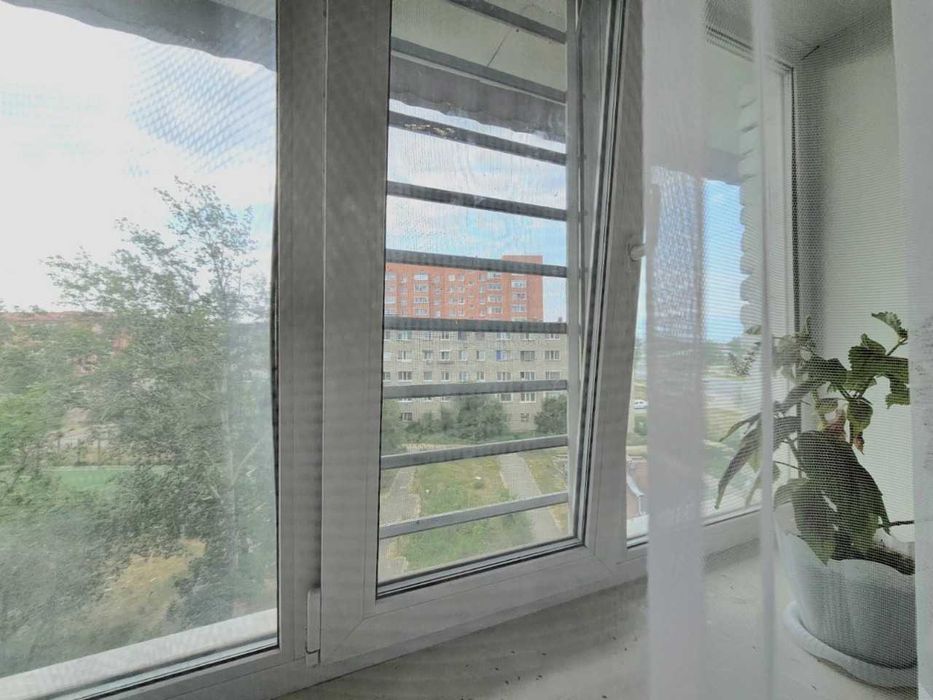 продажа квартиры