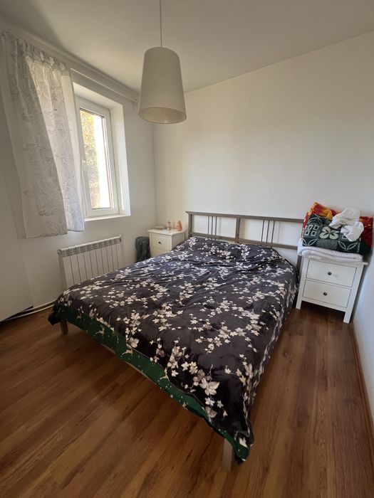 Продава се Къща в с. Владо Тричков, Област София-област - 100 кв.м за 2200 €/кв.м - Снимка #6