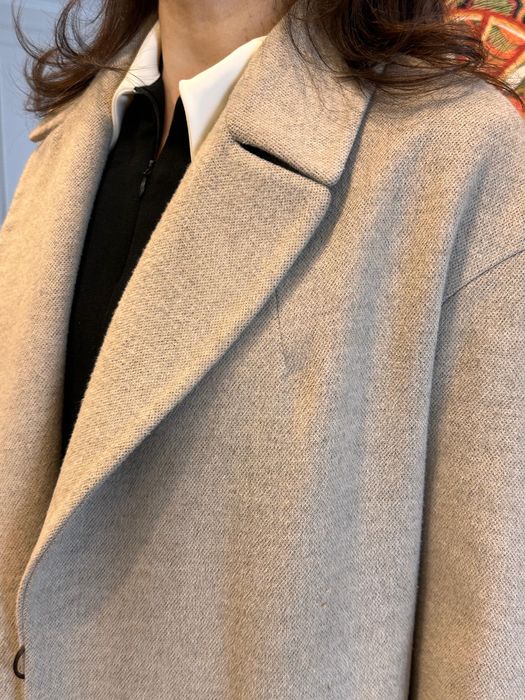 Пальто от Rafaello