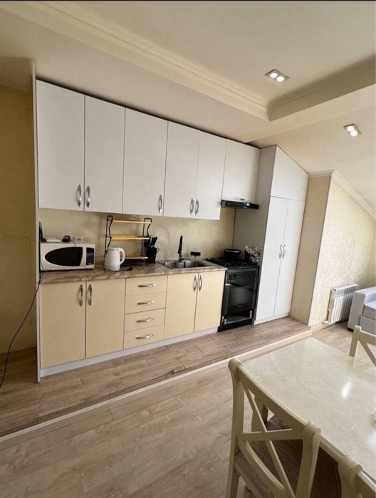 Аренда квартира Яшнабод