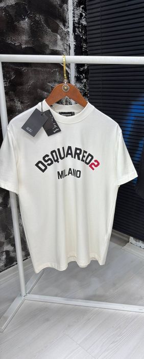 Tricou barbati.Calitate luxury.Toate marimile disponibile
