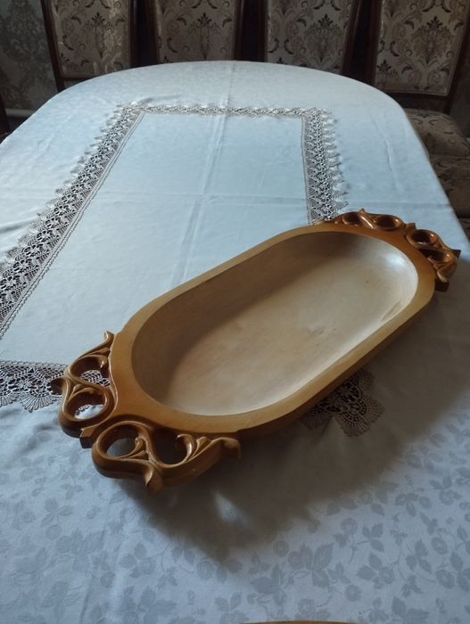 Продам Астау табақ