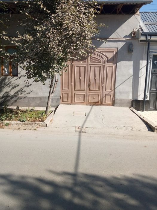 Продается участок