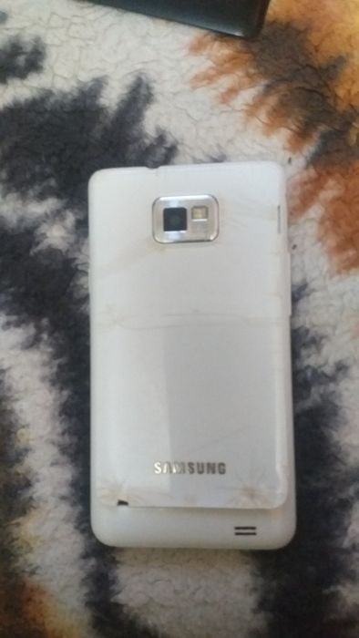 Телефон NOKIA Самсунг  j7